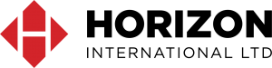 Horizon logo