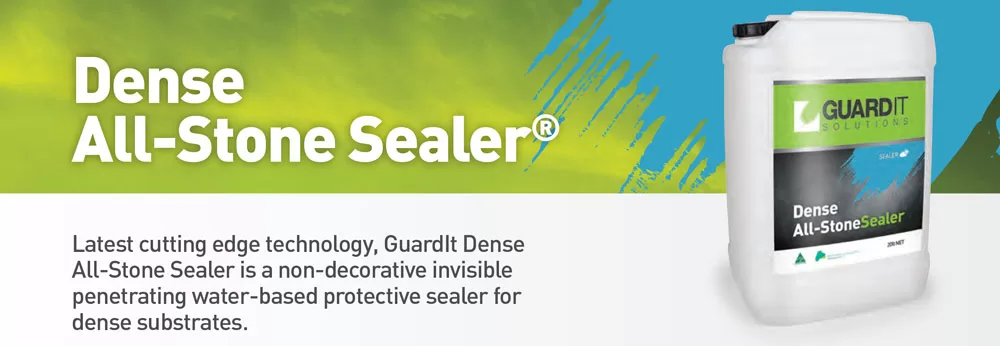 GuardIt-Dense-All-Stone-Sealer-header1 GuardIt-Dense-All-Stone-Sealer-header1