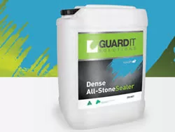 GuardIt-Dense-All-Stone-Sealer