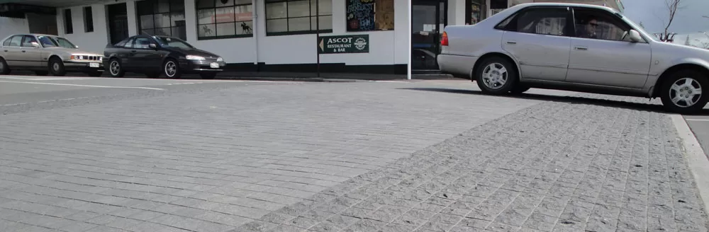 Te-Awamutu-header Te-Awamutu-