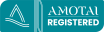 //<![cdata[ window, amotai registered badge ls