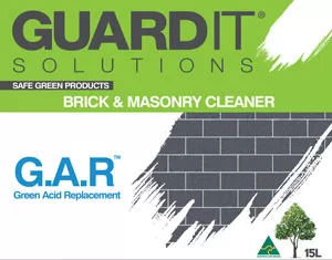 GuardIt-Green-Acid