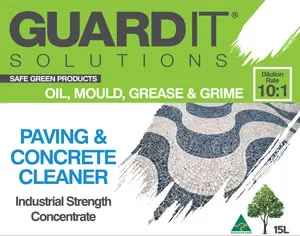 GuardIt-Soy-Safe-Eco-Degreaser