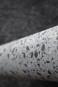 full round bullnose
